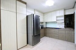 Blk 7 Lorong 7 Toa Payoh (Toa Payoh), HDB 5 Rooms #453387991